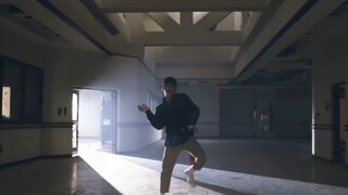 【Mark Lee】Simon Says｜I've watched it many times and still can't get enough