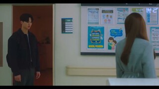 Forecasting Love and Weather EP.16