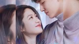 Love in Time Ep 1