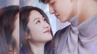 Love in Time (2022) Episode 20