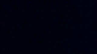 siapa yang mau aku roomtour?