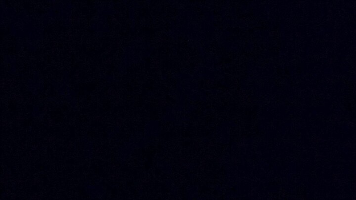 siapa yang mau aku roomtour?