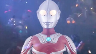 [Ultra Cross Talk] Ồn ào quá! Đây không phải là Ultraman! (4) Ultra Party (Zoffie thực sự có triển v