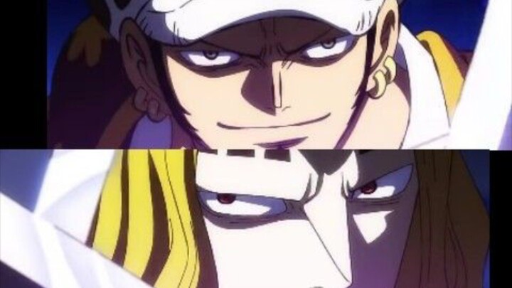 BUAH OP OP NO MI TERLALU KUAT 🥵🥵🥵