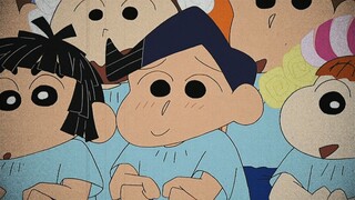 "Bạn bè là liều thuốc giải độc cho cuộc sống"