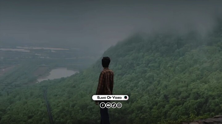 আমারে না ঠকালেও পারতা 😔
