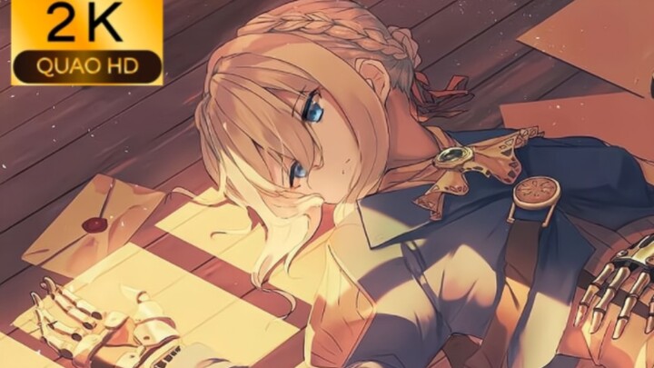 【𝓿𝓲𝓸𝓵𝓮𝓽】Saya akan mengambil koin Anda dalam 17 detik!