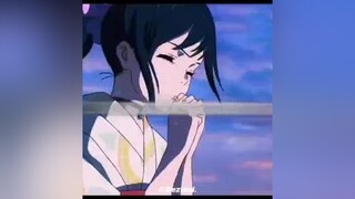 "Yêu đương khó quá thì Khóc với ai! " music xuhuong anime