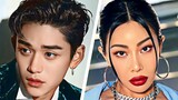 Lucas Wong calls out haters, Jessi addresses the tour issues, ONEUS' Ravn accused of cheating