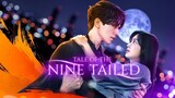 Tale of the Nine Tailed Season 1 Episode 14 English sub