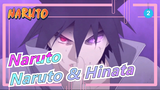 [Naruto AMV] Naruto & Sasuke - Trận chiến cuối cùng_2