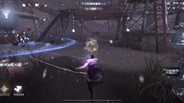 กินเมนูรวมจานเดียวมาสามวัน วันนี้ถึงจะเก็บเงินครบ 2.8 หยวน แล้วเช่าโครโตได้สักที