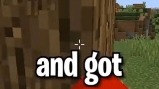 ⚠️ this isn't mine⚠️credits to @ashhatman go follow him on tiktok