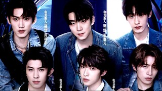 [VIETSUB] CHIẾN ĐẾN ĐỈNH CAO- TẬP 2