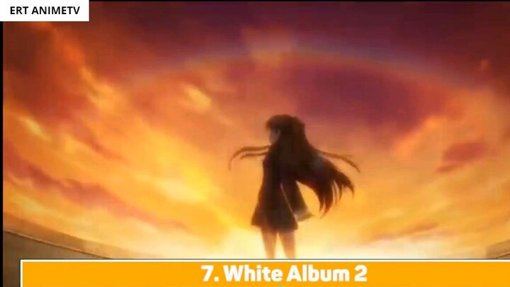 ALL IN ONE _ Lên Nhầm Kiệu Hoa Được Chồng Như Ý _ 19