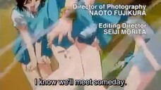zenki opening