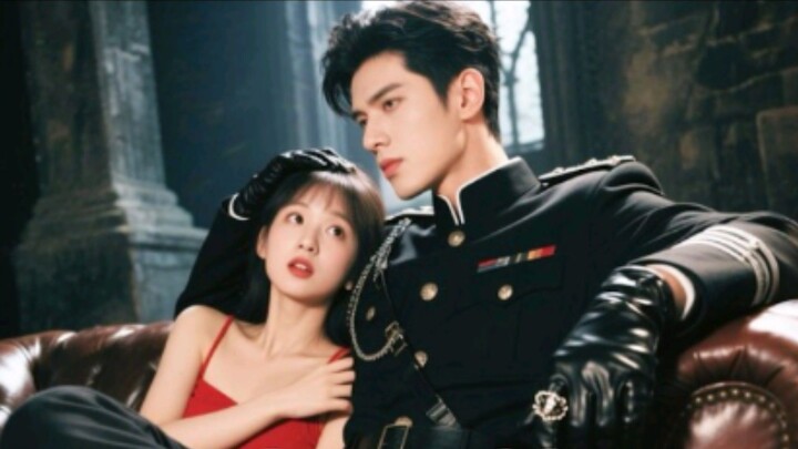 CEO Husband to the Rescue | Full Short Drama | English Sub