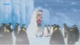 Doraemon episode 270