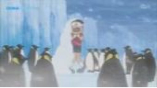 Doraemon episode 270