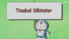 Doraemon Tombol Diktator