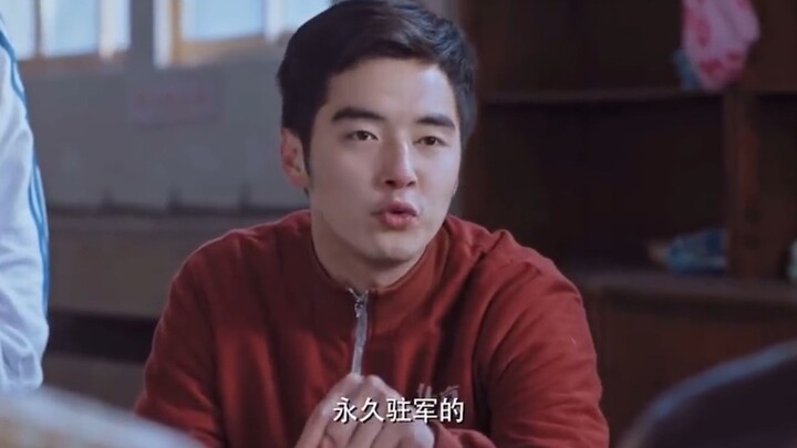 Người dân thì quá dễ bị dẫn dắt, bởi đa số thiếu chính kiến và năng lực tư duy độc lập