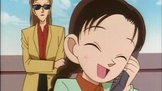 Case Closed (Detective Conan) (Eng Dub) Season 1 Episode 94