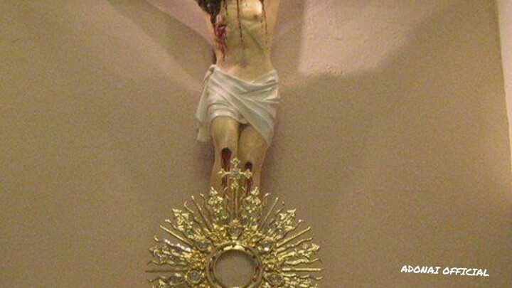 #shorts video trending #jesus christian song