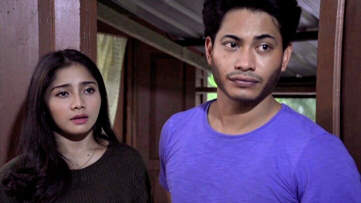 Hey! Mr. Spotlight (E27) 🔦