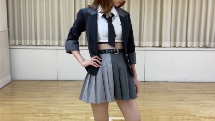 AKB48 جذور وأوراق الشائعة كاميرا معجبة بياكي كاشيواجي