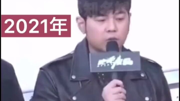 周杰伦新专辑：《正在写》《不要等太久，今年就发（19年）》《我也很期待》《这是一个谣传》《我都在玩》....