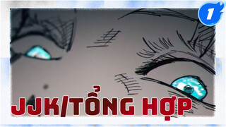 Cướp đi thanh xuân của bạn trẻ là điều thiên lý bất dung! | JJK / Nhạc hot_1
