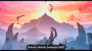 btth S5 episode 148