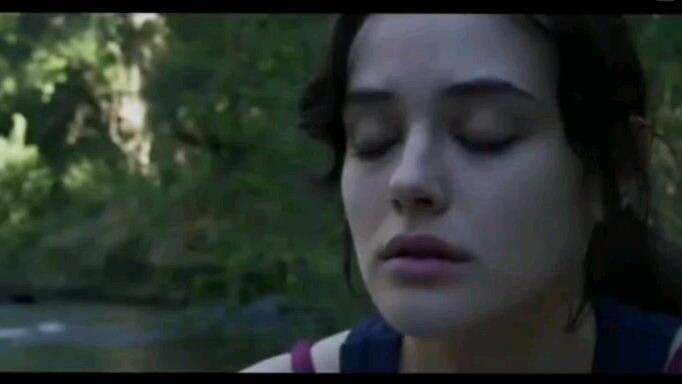 IRON MAN 4|NEW TRAILER|NEW MOVIE IS COMING UP