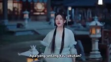Abadi Terakhir Episode 03
