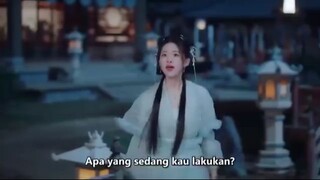 Abadi Terakhir Episode 03