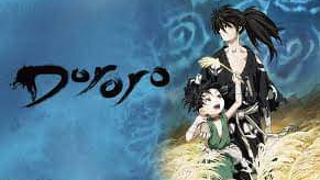 Dororo Dororo, Dororo Official Trailer, Watch Dororo to Hyakkimaru: Link in  Description - BiliBili