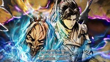 Battle Through S5 Eps159 Sub Bagus 1080p