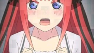 istri ku jangan di ambil 🗿