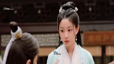 Đoạt Kiêu EP 10 [Sub Việt]