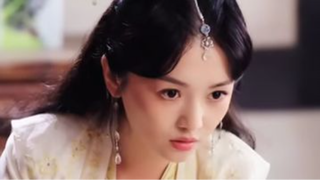 หนุ่มที่เคยขัดดอกเธอคืนนั้น กลับมาเจอเธออีกครั้งในเวอร์ชั่นที่แซ่บกว่าเดิม แถมเธอมีแผนลับ!?