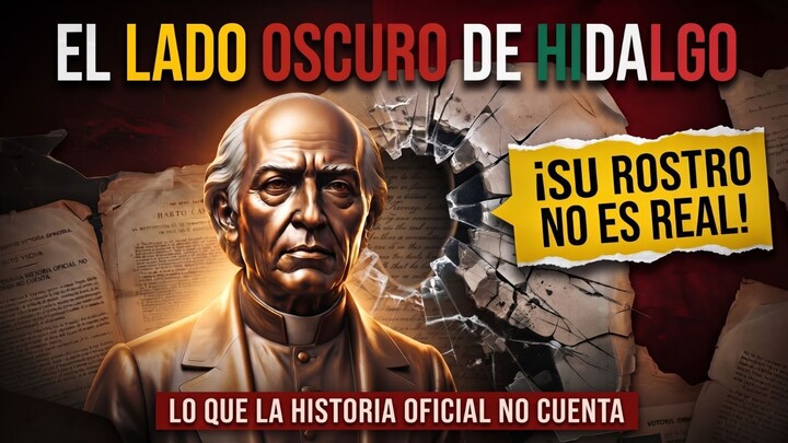 Hidalgo, las apuestas y una independencia