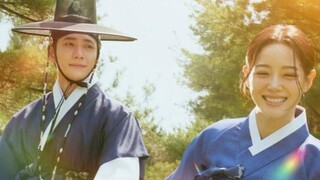 Moon-Rever Eps01.Subtitle Indonesia