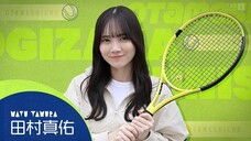 240831 Nogizaka Otameshichuu #43 Sub Indonesia