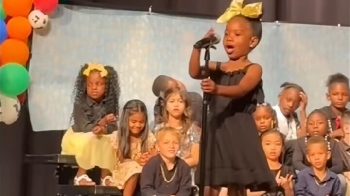 Ước mơ của bạn là gì