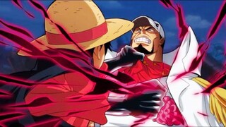 One Piece - Episode 1130 [HD]