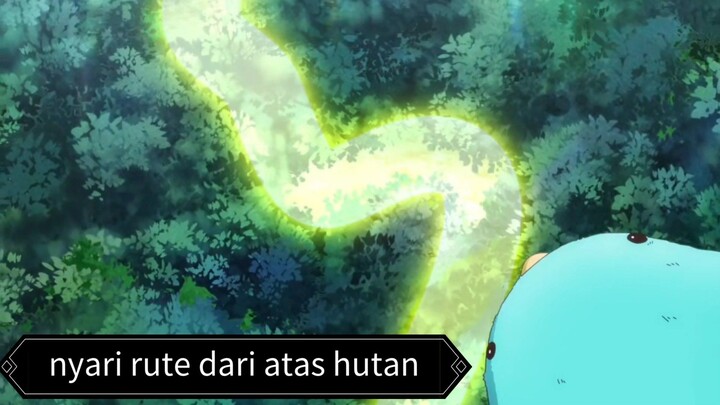 #KompetisiKreasiUnggahan6,  bro mau minjem tubuh burung ini dulu buat mantau dari atas