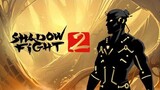 Shadow Fight 2 Modded APK For Android (Link in Desc.)