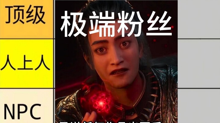Dari pujian hingga kritik tajam: ulasan menyeluruh tentang “Cultivation of the Immortal” untuk semua