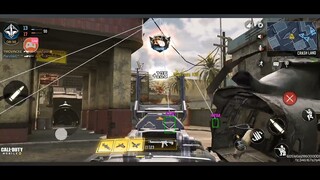 AIMBOT CHEATER 😠😠😠