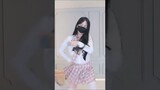korean bj dance 韩国女孩热舞